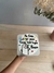 meme cake