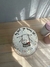meme cake - tienda online