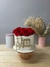 torta bouquet