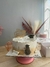 TORTAS DE GRADO - Mafepastry