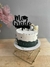 TORTAS DE GRADO - tienda online