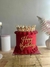 GLITTER CAKE COn COROnA - tienda online