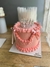 GLITTER CAKE COn COROnA en internet