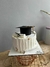 TORTAS DE GRADO - comprar online