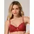 CONJUNTO FRACTAL - loja online
