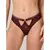 CONJUNTO EROS na internet