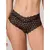 CONJUNTO COSMIC - Florença Underwear&Fitness