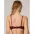 CONJUNTO EROS - loja online