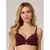 CONJUNTO EROS - comprar online
