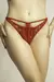 CONJUNTO DELPHINE