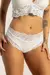 CONJUNTO GEORDINA