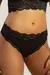 Imagem do CONJUNTO GEORDINA