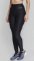 Legging Glam - comprar online