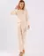 PIJAMA FEM ADULTO PÁSCOA - comprar online