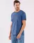 PIJAMA MASCULINO ADULTO XADREZ na internet