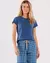 PIJAMA FEMININO CALÇA XADREZ - comprar online