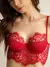 CONJUNTO DELPHINE - loja online