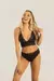 CONJUNTO GEORDINA - loja online