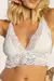CONJUNTO GEORDINA - comprar online