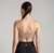Top Comfy Base - comprar online