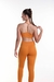 Conjunto Toronto - comprar online