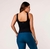 Regata Vortex Fit - comprar online