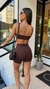CONJUNTO AEROBIC ULTRA - Florença Underwear&Fitness