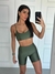 CONJUNTO AEROBIC BASIC UP