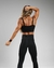 CONJUNTO LINDA - loja online