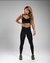 CONJUNTO LINDA - Florença Underwear&Fitness