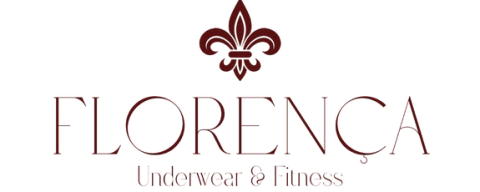 Florença Underwear&Fitness