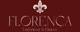 Florença Underwear&Fitness
