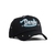 gorra Dandy hats 9TH