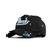 gorra Dandy hats 9TH - comprar en línea