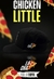 gorra CHIKEN 09 - comprar en línea