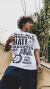 CAMISETA MOSQUITO DA DENGUE - Novo Plano