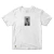 CAMISETA SILVIO SANTOS