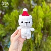 Urso Polar