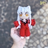 Inuyasha - comprar online