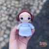 Mini Leia