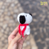 Snoopy P Pelúcia