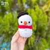 Boneco de Neve