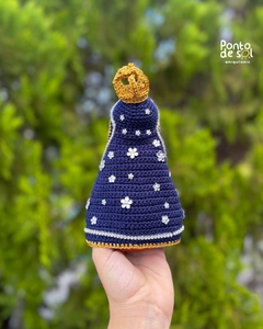 Nossa Senhora Aparecida Média - comprar online