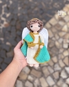 Arcanjo Rafael - comprar online