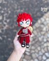 Gaara - comprar online
