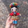 Frida do Sertão