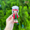Mini Jiraya