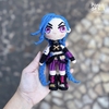 Jinx - comprar online