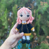 Anya