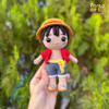 Luffy